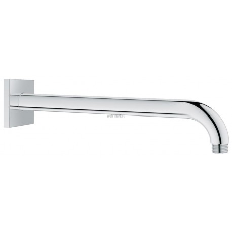 Bras de douche 275 mm Rainshower Chromé 27488000