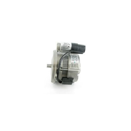 Moteur FHP EB95C 24/2 N84669 Réf. S58209898