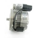 Moteur FHP EB95C 24/2 N84669 Réf. S58209898