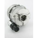 Moteur AEG 90W 881084021 Réf. S58209849