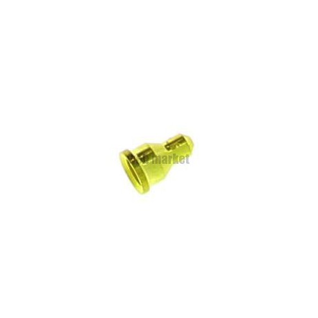 Injecteur veilleuse 0,25 (gpl) s500249