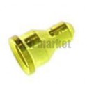 Injecteur veilleuse 0,25 (gpl) s500249