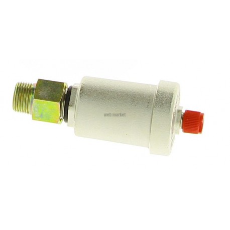 Purgeur automatique 3/8   10bar srn541855