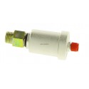 Purgeur automatique 3/8   10bar srn541855