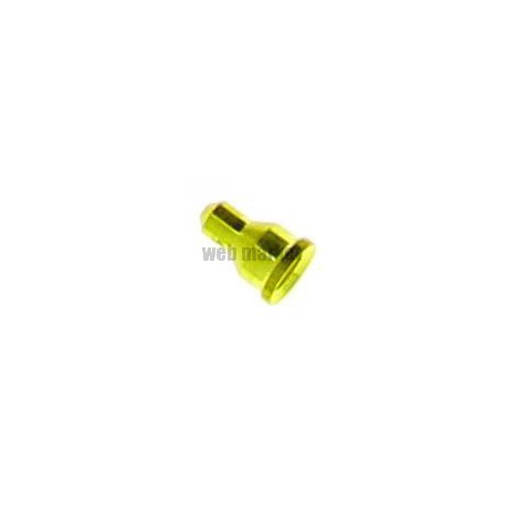 Injecteur veilleuse gn 0,5 sn5590360