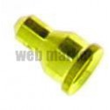 Injecteur veilleuse gn 0,5 sn5590360