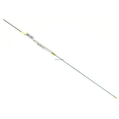 Electrode d ionisation sic34942