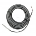 Sonde ballon 6m srn972833