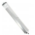 Vase d expansion cylindrique 4 litres Réf. S139631