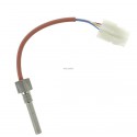 Sonde applique Réf. S139451