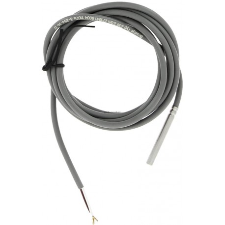 Sonde ballon QAZ36 Réf. SRN982801