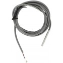 Sonde ballon QAZ36 Réf. SRN982801