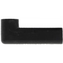 Cosse bougie all.d4v7 sapco s500483