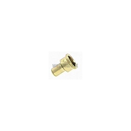 Injecteur veilleuse g45 s17003216