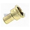Injecteur veilleuse g45 s17003216