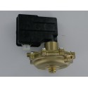 Valve eau Réf. 60075709