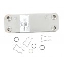 Echangeur sanitaire Réf. 65088