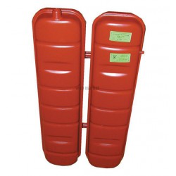 Vase d expansion Pour VC/VCW/VCWK Réf. 181001