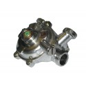 Valve à eau Réf. 11156
