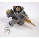 Valve eau LM16PV Réf. 87070027080