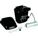 Boîte à borne UMC65 - 60 pour circulateur 230V réf. 96405858