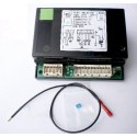 Coffret sécurité RV MOD 0054110110 Réf 70229