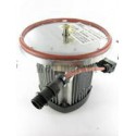 Moteur, LS71, 370W Réf. 60076