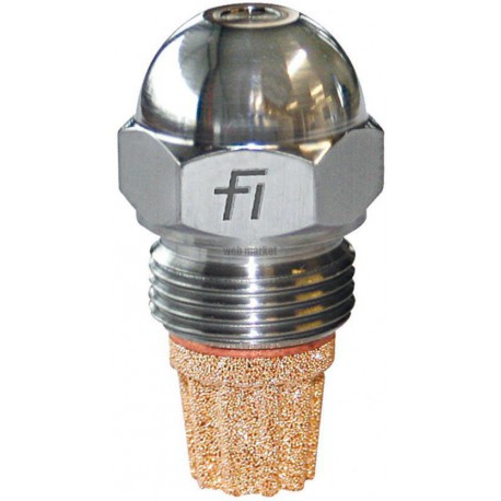 Gicleur fluidics 0.40 g 60