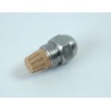 Gicleur FLUIDICS 0.45G 45° SF