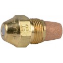 Gicleur delavan 5.5 g 45d w réf. 00550-45W7
