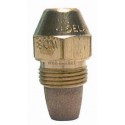 Gicleur delavan 0.50 g 45 d a réf. P0055-45A4
