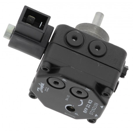 Pompe as 47 ak 39819980