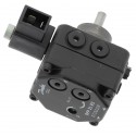 Pompe as 47 ak 39819980