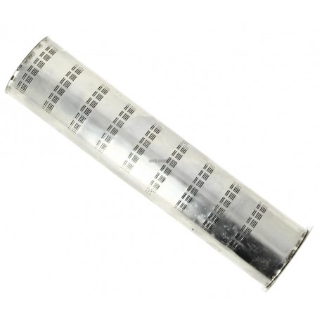 Rampe gaz bruleur geal n.m -2002- 05202