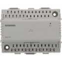 Module SIEMENS 4E 4S TOR SYNCO réf. BPZ:RMZ787