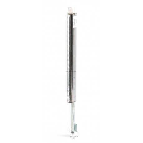 Rampe brûleur Réf 0304891(S)