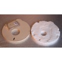 Isolant porte sum mohte Réf S507448