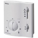 Thermostat d ambiance VC4T C/F RAB31 réf. S55770-T229