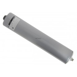 Vase d expansion 4 litres DUA B/GEALB Réf 03518Z