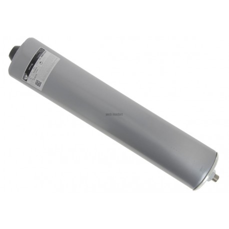 Vase d expansion 4 litres DUA B/GEALB Réf 03518Z