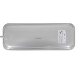 Vase d expansion 8 litres Réf 39812140