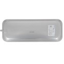 Vase d expansion 8 litres Réf 39812140