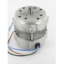 Moteur de brûleur fioul Remplace 3005704 Réf. 3008451