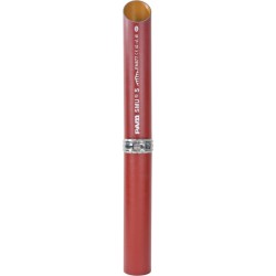 Tuyau fonte SMU S longueur 3m diamètre nominal 250mm Réf. 157047 PAM