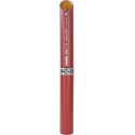 Tuyau fonte SMU S longueur 3m diamètre nominal 250mm Réf. 157047 PAM