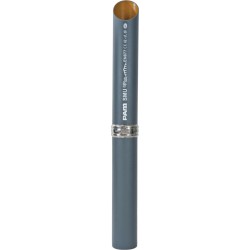Tuyau fonte SMU Plus longueur 3m diamètre nominal 250mm Réf. 155474 PAM