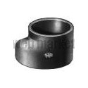 Cône excentré en fonte SMU Plus diamètre nominal 250-150mm Réf. 155437 PAM