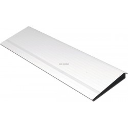 Rampe sur-mesure BRADDAN Réf. 25012