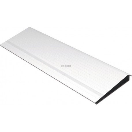 Rampe sur-mesure BRADDAN Réf. 25012