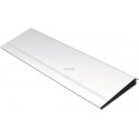 Rampe sur-mesure BRADDAN Réf. 25012